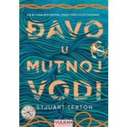 Đavo u mutnoj vodi