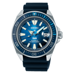 Ure Seiko SRPJ93K1