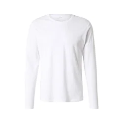 JACK & JONES Majica bela