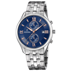 FESTINA 6854/6