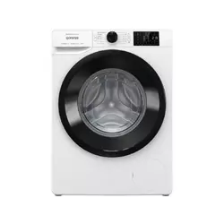 GORENJE pralni stroj WNEI94BS