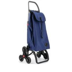 Rolser kolica za kupovinu i-max mf 6l ( 07810 )