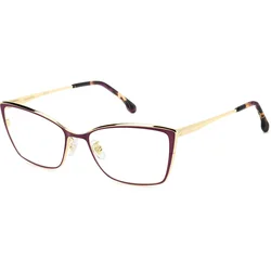 Carrera Naočare CA 3047 T1W