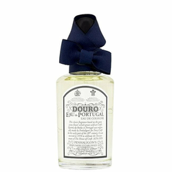 Penhaligon´s Douro kolonjska voda 50 ml za muškarce