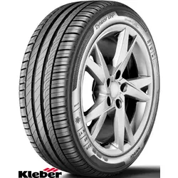 KLEBER ljetna guma 245 / 45 R18 100Y DYNAXER UHP XL