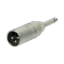 Gewa adapter 190.610