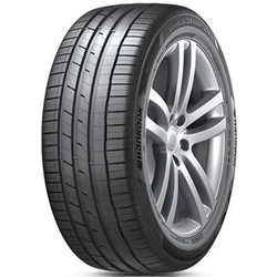 Hankook Ventus S1 Evo 3 K127A ( 285/35 R23 107Y XL 4PR AO, SUV, SoundAbsorber, sa zaštitom za felne (MFS) SBL )