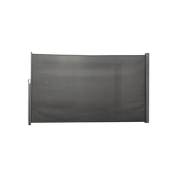 Nexsas Horizontalna tenda