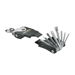 Alat SKS-Germany TOOLBOX TRAVEL