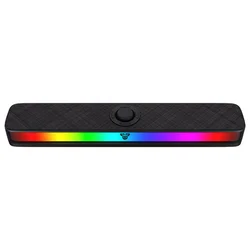 Bluetooth zvucnik Fantech GS151 Groove Bar Pro crni