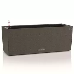 Lechuza okrasno korito Balconera Stone 50