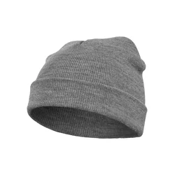 Cap FLEXFIT - grey