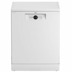BEKO BDFN26640WC MASINA ZA PRANJE SUDOVA