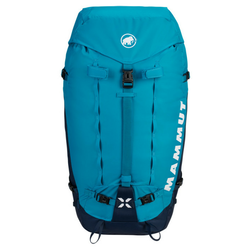 Mammut Trion Nordwand 38 Women
