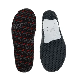 SQlab One10 low Vložki
