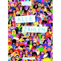 Alle zählen