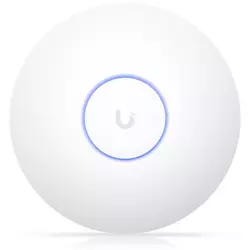 Ubiquiti U7-LR, wifi 7 ( 6283 )
