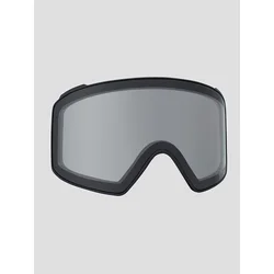Anon Tracker 2.0 Clear Lens clear