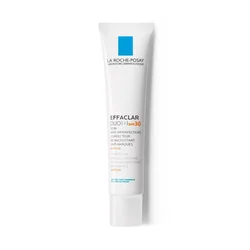 LA ROCHE POSAY Korektivna krema za lice Effaclar Duo (+) SPF 30 40 ml