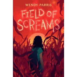 Field of Screams