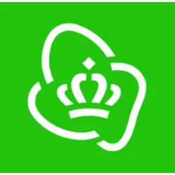 KPN Poklon kartica 15 EUR (Nizozemska)