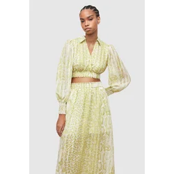 AllSaints Bluza AllSaints