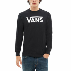 Vans Classic Longsleeve VK6HY28