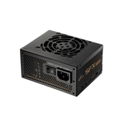 FSP Napajanje SFX PRO 450W