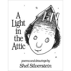 A Light in the Attic
