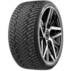 Grenlander Icedefensor Stud II ( 255/45 R19 104T XL, stavljenji spike-ovi )