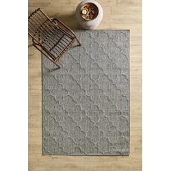 CONCEPTUM HYPNOSE Tepih (160x230) Patara 4951 Grey