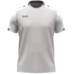 Majica Jako Dynamic T-Shirt