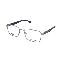 Hugo Boss Boss 1769 6LB