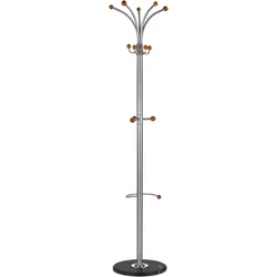 eoshop Peg W46, srebro