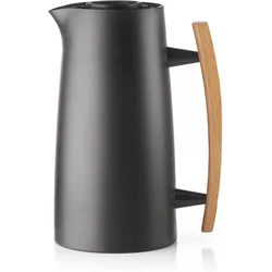 Guzzini Termo bokal ,1l, Crni