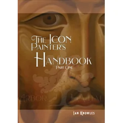 The Icon Painter's Handbook