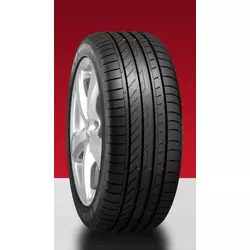 Fulda SportControl 2 ( 245/40 R17 95Y XL )