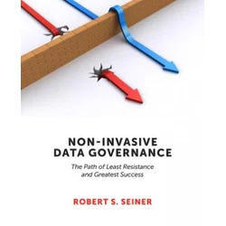 Non-Invasive Data Governance