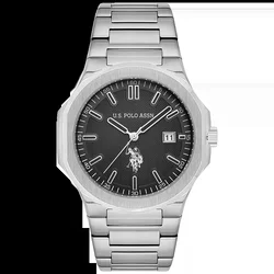 RUČNI SAT U.S.POLO ASSN. USPA1091-03