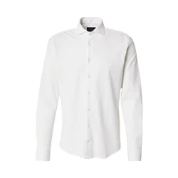 Hackett London Srajca bela
