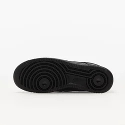 Nike  Air Force 1 07  Bela