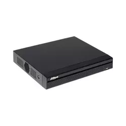 DAHUA NVR2108HS-8P-4KS2 8 –kanalni Compact 1U 8PoE Lite 4K H.265 IP Video Recorder