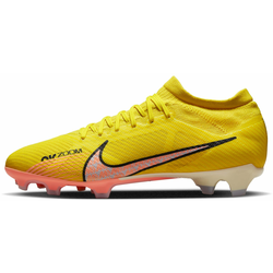 Nogometni čevlji Nike ZOOM VAPOR 15 PRO FG