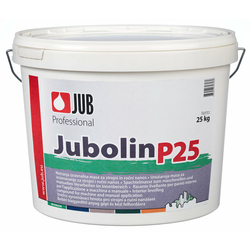 JUB JUBOLIN P-25 25 KG