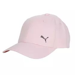 KACKET PUMA METAL CAT CAP W