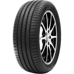 Roadhog RGS02 ( 175/65 R15 84H )