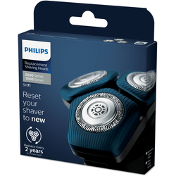 PHILIPS Glava brijača SH71/50
