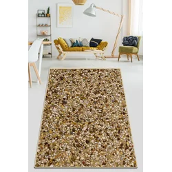 Conceptum Hypnose Tepih Gravier, 80x120cm, Šareni