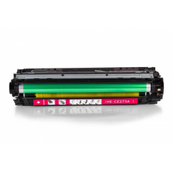 toner HP CE273A Magenta / 650A