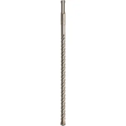 KWB crosstip HB44 SDS plus burgija 14, 460, za armirani beton ( KWB 49264014 )